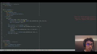 Building a Parser Generator in Rust From Scratch [Part 2]