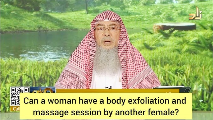 Intim xizmatlarni korsatadigan erkaklar Bir shisha bilan foto anal onanizm