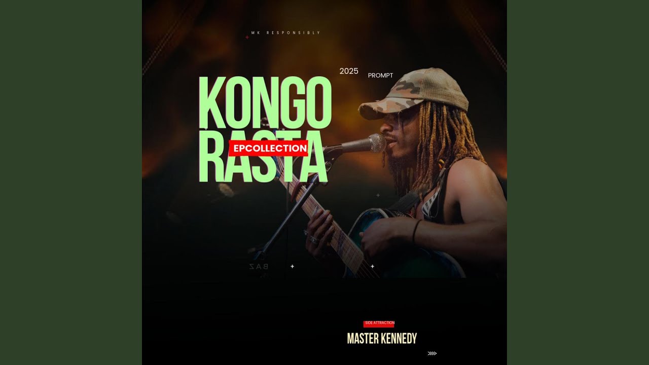 Watch LONG WAY on YouTube Watch LONG WAY on YouTube