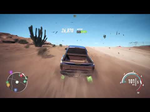 Physics engine