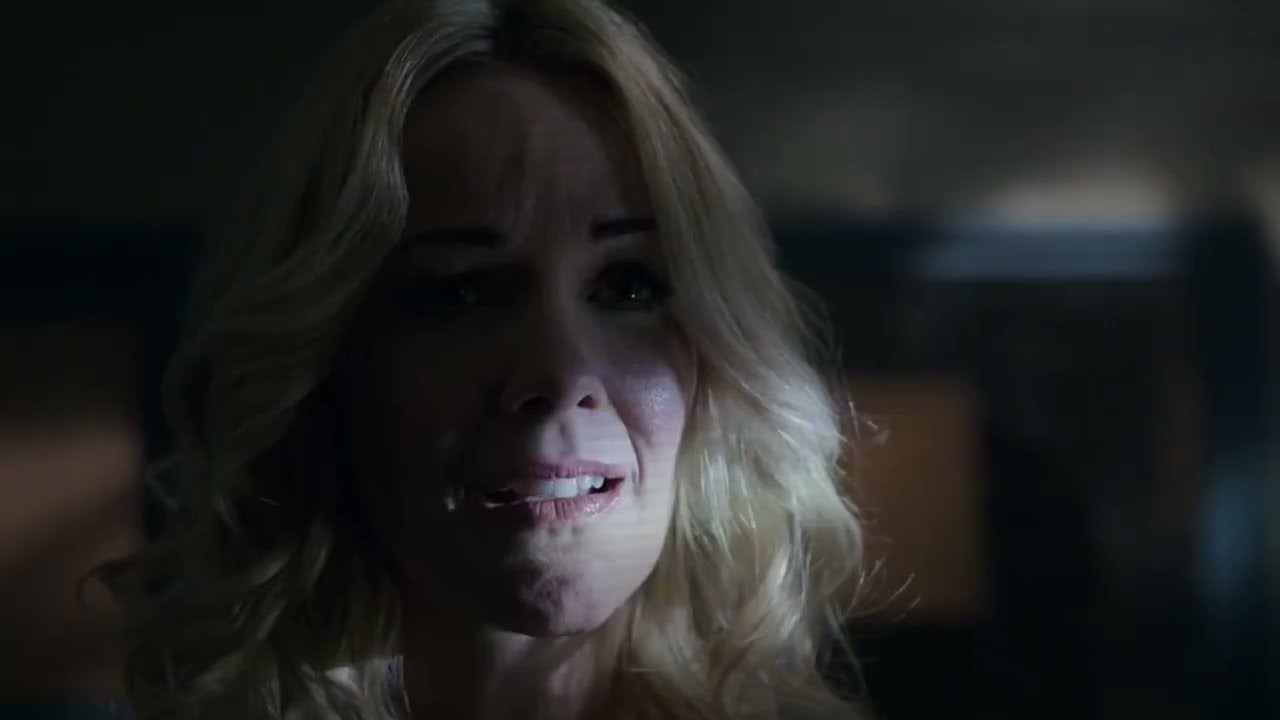 The Countdown (2019) Film Explained in Hindi/Urdu | Horror Countdown Summarized हिन्दी