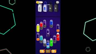 Order Crazy Level 91 – Smooth Clear
