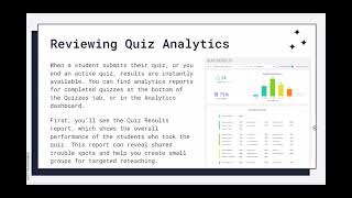IXL Quizzes and Leaderboards