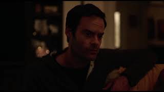 Barry s02e01 clip