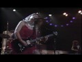 Bangles In A Different Light 1986 PIttsburgh PA 