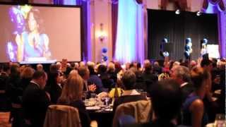 Alumni Weekend 2012 - Highlight Video