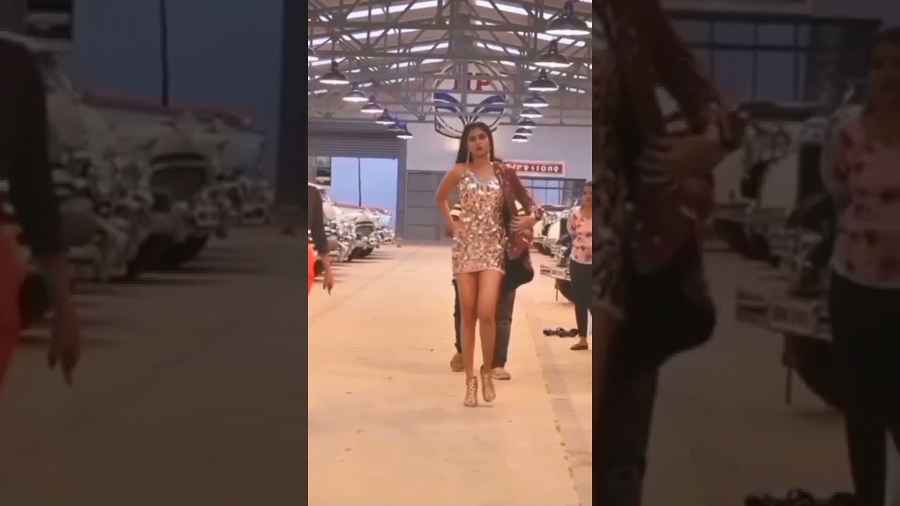 divya suresh new Instagram reels Instareels hot girl trending Insta video 