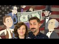 History of American Currency
