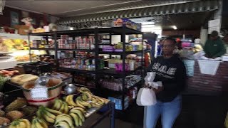 K Hall and Sons Inducted into Arkansas Food Hall of Fame