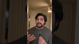 Don’t do hotel management before knowing this?#hotelmanagement #hospitalitycareer #university