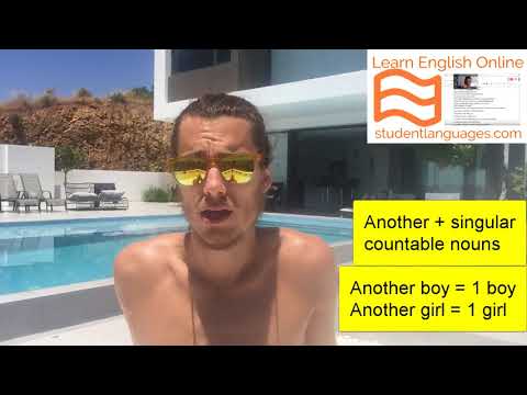 Video: How to Live Without a Girlfriend: 14 Steps (with Pictures)