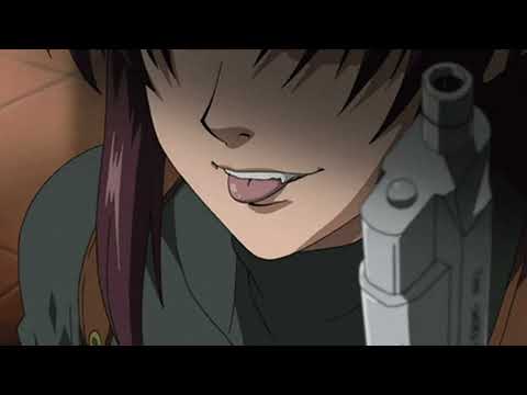 Zeddy Will - Can’t Go Broke Remix (Slowed)