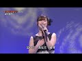 BXHCS191 TOKYO迷子 藤井香愛 (2019)190824 vL HD