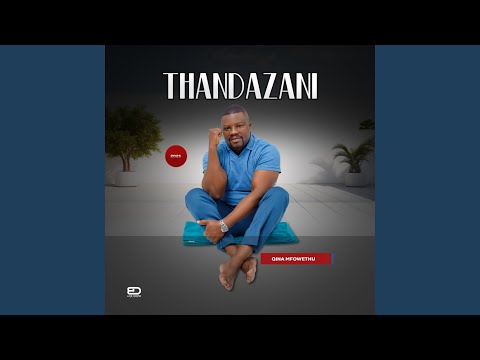 Sidlala Amashangane (feat. Mayekisa \u0026 Mfoka Msezane)