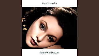 Weil Ich Dich So Liebe