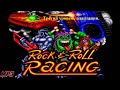 22.05.25 Rock n' Roll Racing SMD снова ностальгируем и отдыхаем возможен кооп - 17:05 по МСК.