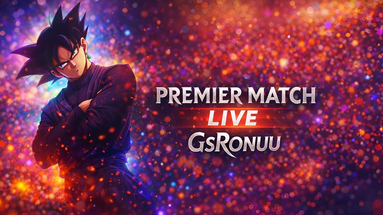 VALORANT PREMIER PRACTICE MATCH   | GsRonuu live | LIVE ❤️❤️