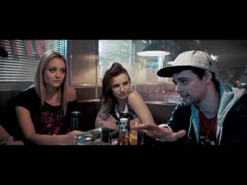 NEED FOR SPEED ქართულად ეპიზოდი #12 დრიფტის მისსიები