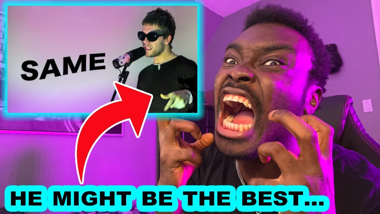 ТАРАС СТАНИН - ТО ЖЕ САМОЕ | 