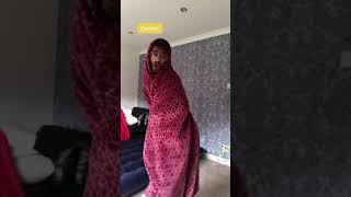 Getting snacks at 3AM #aot #anime #animemes