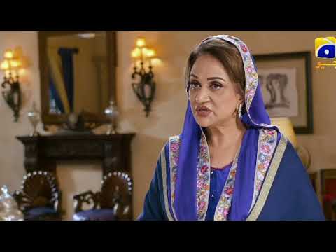 Tere Bin Major Episode 18 | Har Pal Geo | Drama Tere Bin Major Ep 18 - Tere Bin Major Episode 18 | Har Pal Geo | Drama Tere Bin Major Ep 18