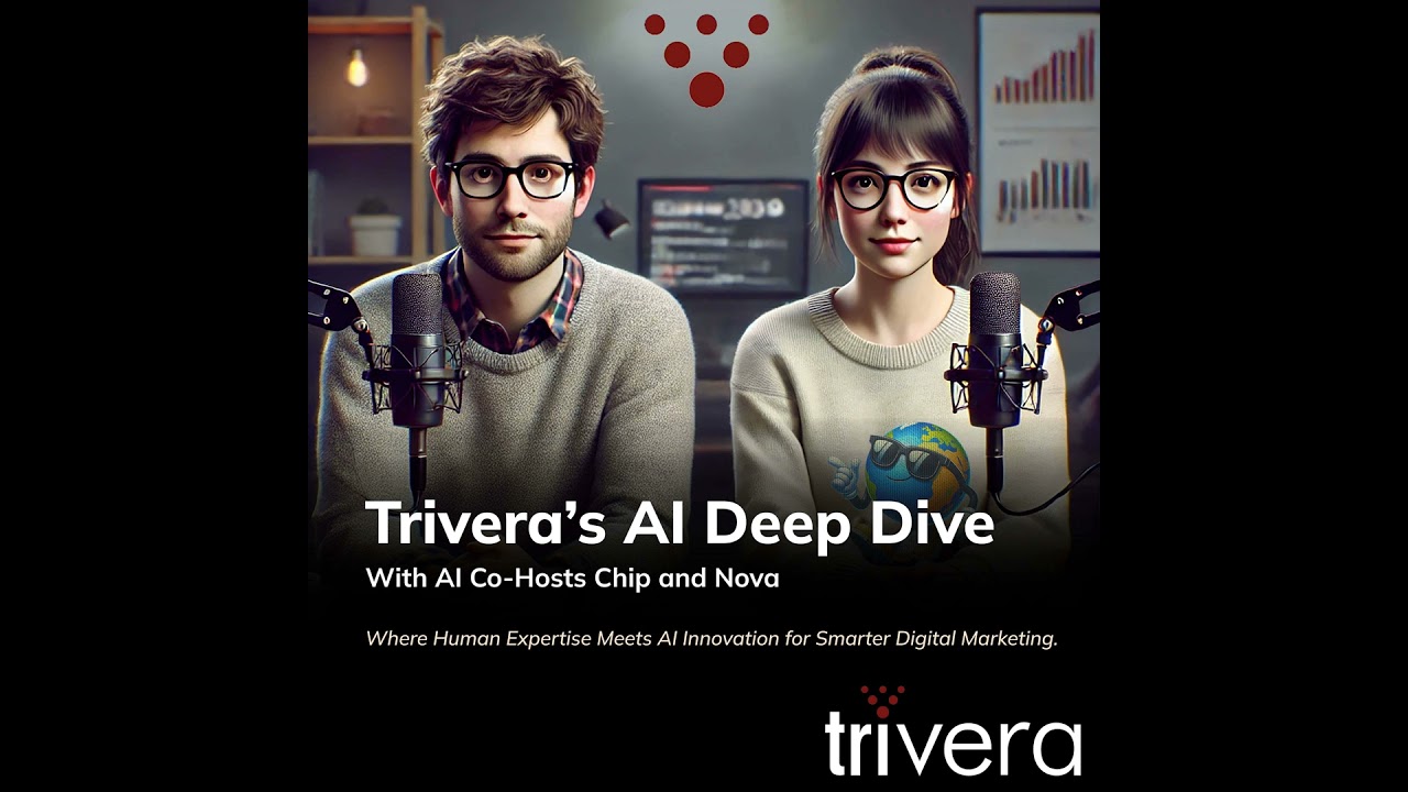 Deep Dive - KPIs to Maximize Your B2B Marketing ROI