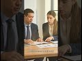 Most organizations still approach cybersecurity as a tooling problem.