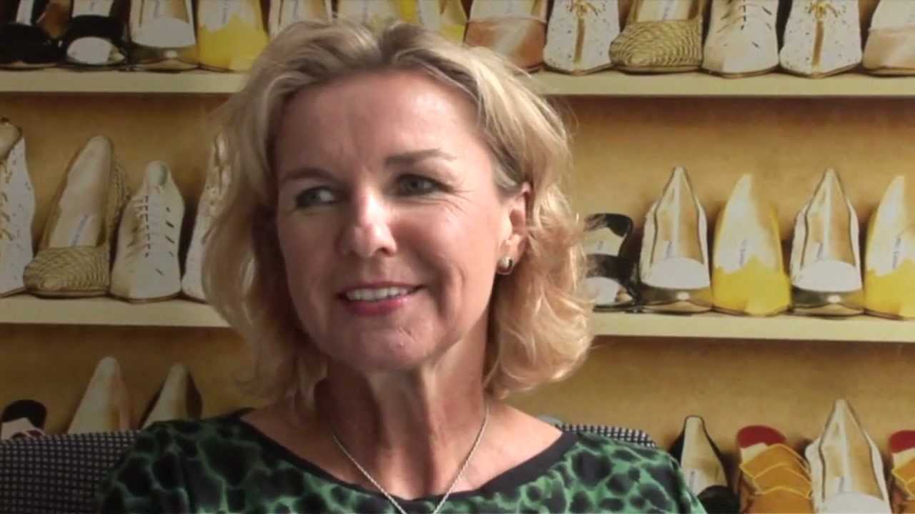 ratgeber leitfaden Hera Lind - 