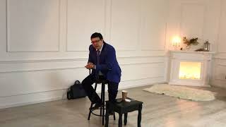 Почему одну просто используют, а другую просто любят? Почему одну просто используют, а другую просто любят?
