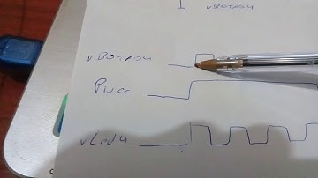 Curso de Arduino - Aula 4 - Pisca Pisca millis()