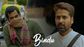 One N!ght Deal | पैसो के लिए पत्नी ने | Strangers In The N!ght | Hindi Short Film screenshot 3