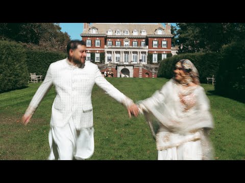 فیلم کامل نیکا لیما و شیراز Shanewayzfilms 