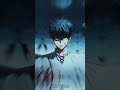 Top 5 Best Manhwa/Manhua Of All Time Mp3 Song