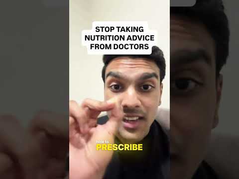 🚨 When a ring light creator tries to replace doctors  !! #Virality ke liye kuch bhi @doctorduo
