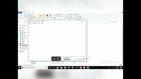 WEB lab VTU (8th  B program)
