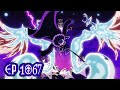 Full One Piece Episode 1067: Recap In UNDER 3 Minutes!