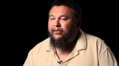 HAVE YOU TRIED THE NET10