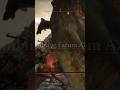 You've Never Seen This Elden Ring Glitch #shorts #funny #gaming