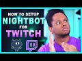 Twitch View Bot - YouTube