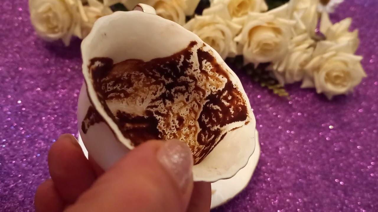 ПИСЬМО ИЗ БУДУЩЕГО.🕊 УЗНАЙ О ТОМ, ЧТО У ТЕБЯ ВПЕРЕДИ.🧚‍♀️