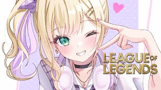 胡桃のあの配信のサムネイル画像