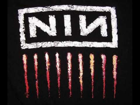Nine Inch Nails I Want To Fuck You Like An Animal Lyrics Youtube