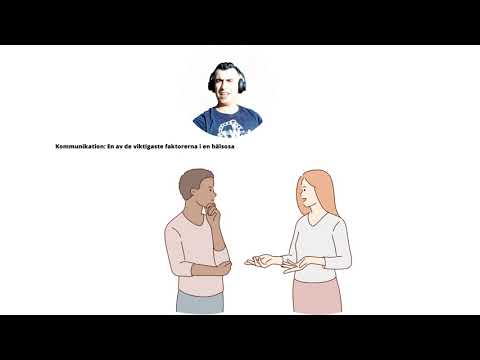 Video: Kan du visa överflöd?