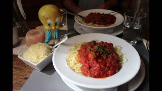 Sint Lievens Houtem Omgeving, 2025