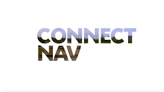 CITROËN CONNECT NAV
