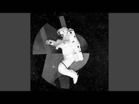 Loop No.1