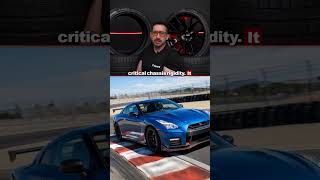 Track Day Essentials: Must-Have Mods Beyond Power &amp; Aero