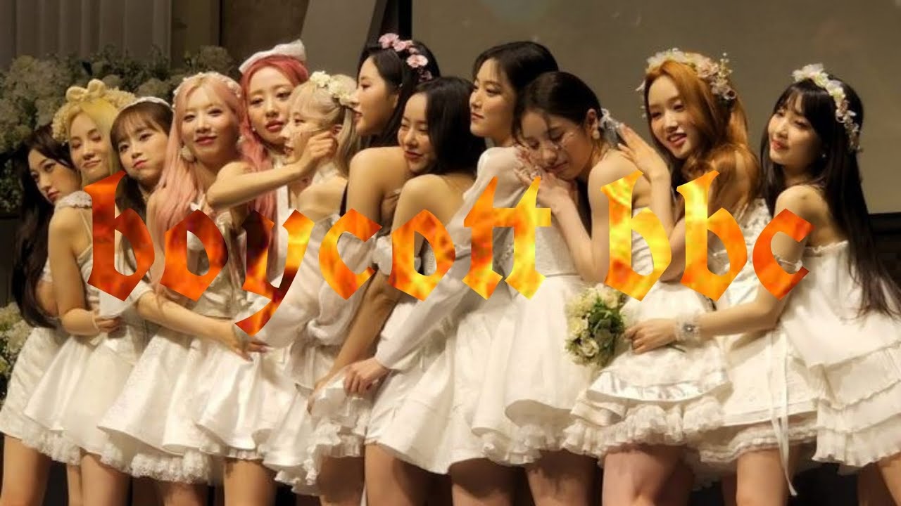 BEST OF 2022 KPOP YouTube