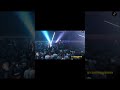 Helló,szia.Klaudia.. #shortsvideo #party #nightlife #lightshow #jocivankenobi #claudia #sunoai
