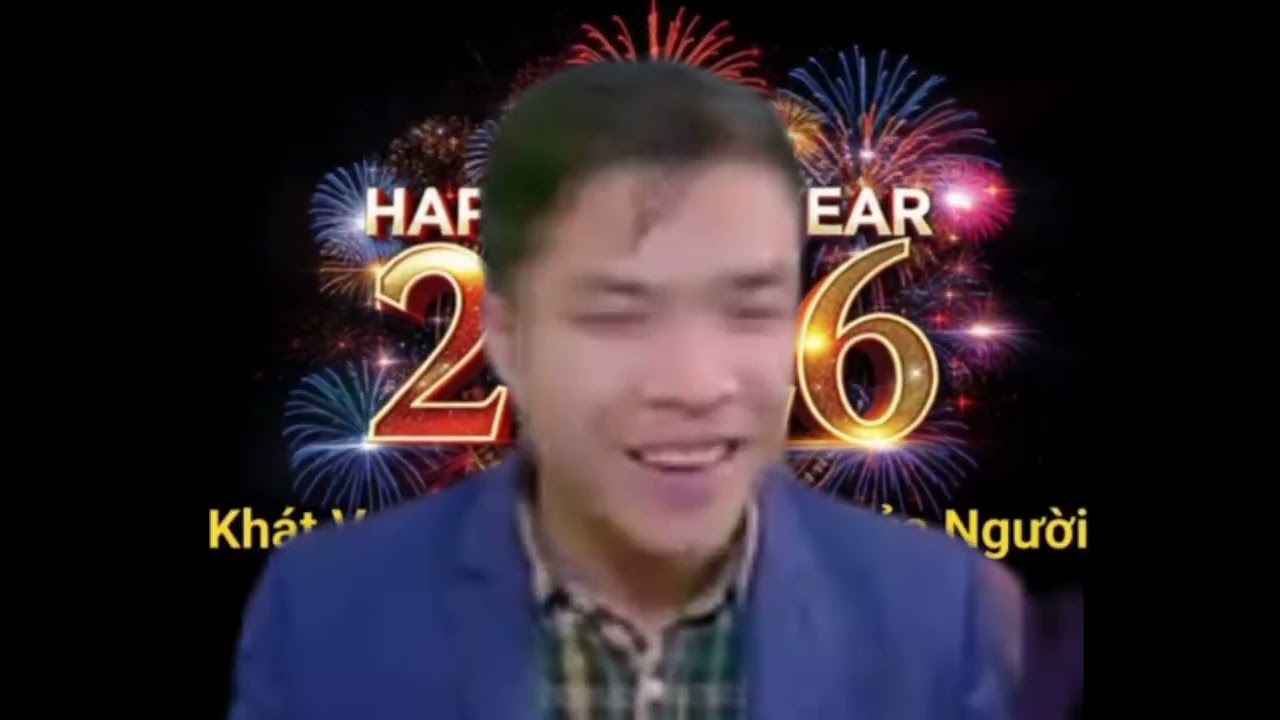 🔴TƠLƠI RĂ BRUĂ LON ČAR NAO PƠDAH ANIH ɃUÔN HGUM THAO BRUĂ YUAN KLIN /10 tháng 2, 2026